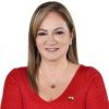 AlexandraPeralta