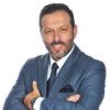 GersonAlmeida