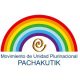 LogoPachakutik