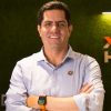 XavierHervas