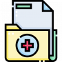 medical-folder